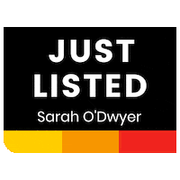 ljhsolutions lj hooker solutions gold coast ljhsolutions sarahodwyer Sticker