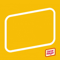 Hungry Food GIF by Oscar Mayer