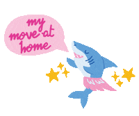 Girl Power Keep Moving Sticker by Modess PH