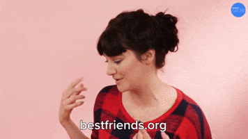 bestfriends.org