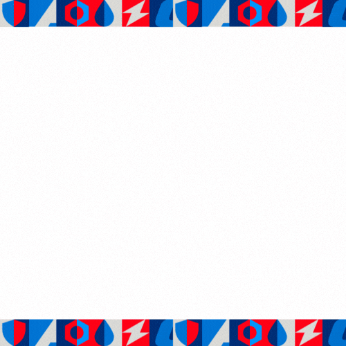 Qualidade Agradecer GIF by gracianochevroletoficial