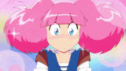 Happy In Love GIF by Raye Rodriguez