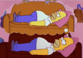 motivation GIF