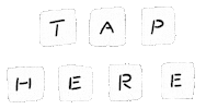 News Post Sticker