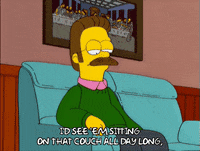 talking season 11 GIF