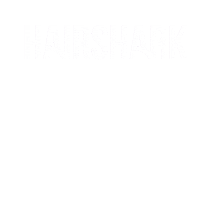 Sticker by Hairsharkuk