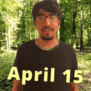 April 15 GIF