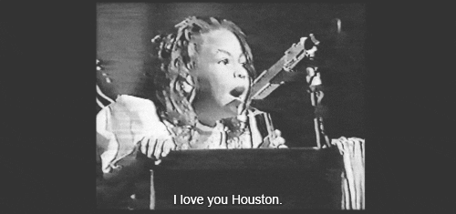 beyonce GIF