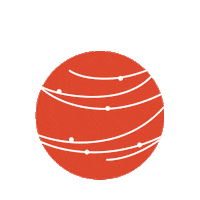 Red Velvet Cake Pops Sticker by Daisy Cakes Cake Pops