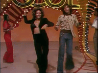soul train episode 164 GIF
