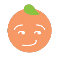 happy emoji Sticker by perfectlyfree®