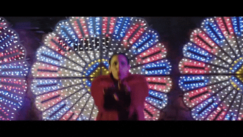 anti GIF