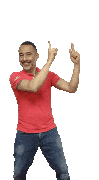 conectanegocios new inmobiliaria venta conecta Sticker