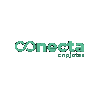 cnpjotas business negocios empreender cnpjotas Sticker