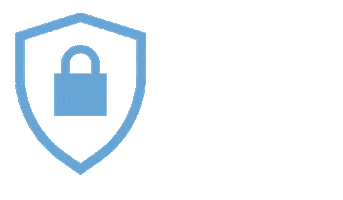 liz cheney security Sticker by House Republicans