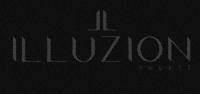 Nightlife Nightclub GIF by Illuzion_Phuket