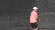 destinationgoodstuff travel vacation tennis paradise GIF