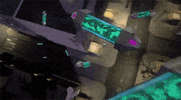 ninja turtles nickelodeon GIF by Teenage Mutant Ninja Turtles