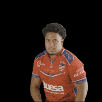 Rugby Prod2 GIF by ASBH