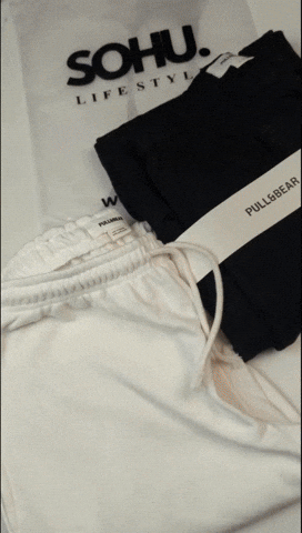 DrapedandDrooled giphyupload GIF