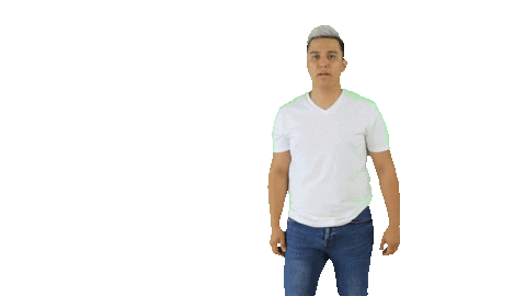 Sticker by La Arrolladora Banda El Limón