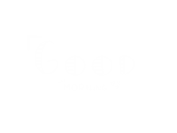 Good Morning Sticker