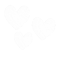 Heart Love Sticker