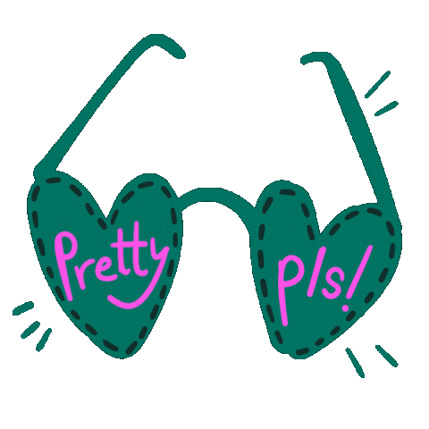 Got Your Back Love Sticker by Moxies