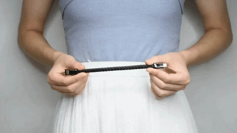 oitoshop giphyupload GIF