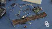 university of oklahoma GIF
