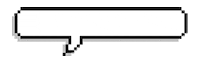 Cyberweek Cybersale Sticker by Peppermayo