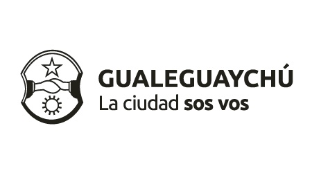 gualeguaychu giphyupload GIF