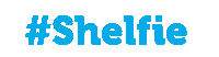 Shelfie Sticker by Learning Resources