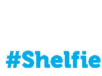 Shelfie Sticker by Learning Resources