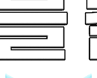 워리어즈 Sticker by leagueoflegendskorea