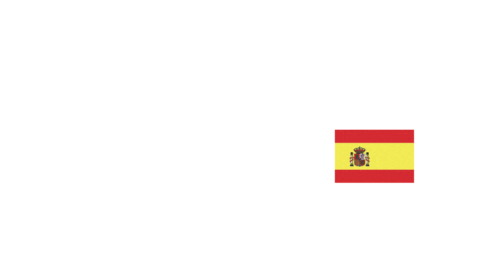 Racing Drive Sticker by Lamera Cup