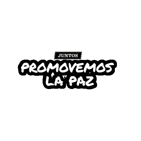 rotarydavid giphygifmaker rotary rotary international rotaryinternational Sticker