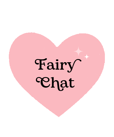 Heart Book Sticker by FairyLoot