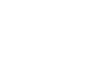 mojiasobi happy logo typography 嬉しい Sticker