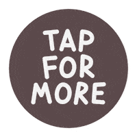 Tap Click Sticker