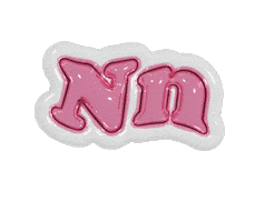 ckstoresper zeenunew nunew Sticker