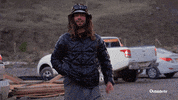 over it lol GIF by Outside TV
