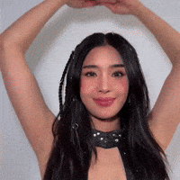 Emoji Expression GIF by Respective