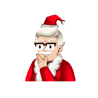 The Grinch Sticker by KFC LA&C