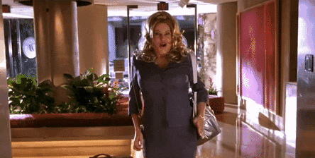 linar_f giphyupload GIF