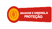 Trigo Cultivar Sticker by OR Sementes