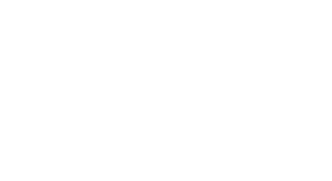 Text Typography Sticker