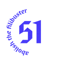 teammandelabarnes mandela barnes Sticker