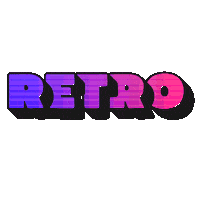 Old School Emoji Sticker by Animanias