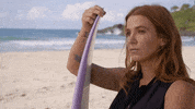 Reef Break Ugh GIF by ABC Network